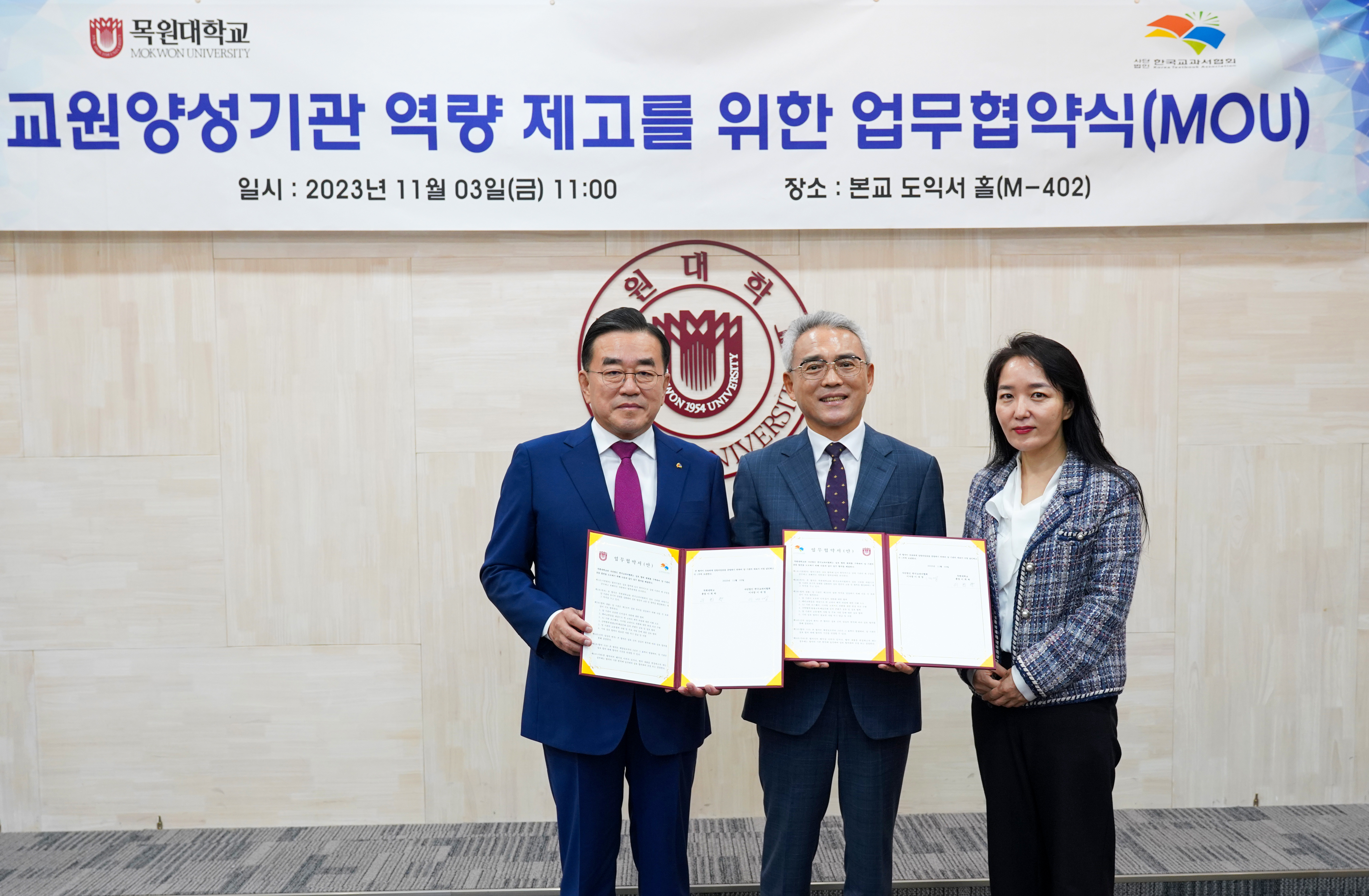 메인 갤러리 이미지