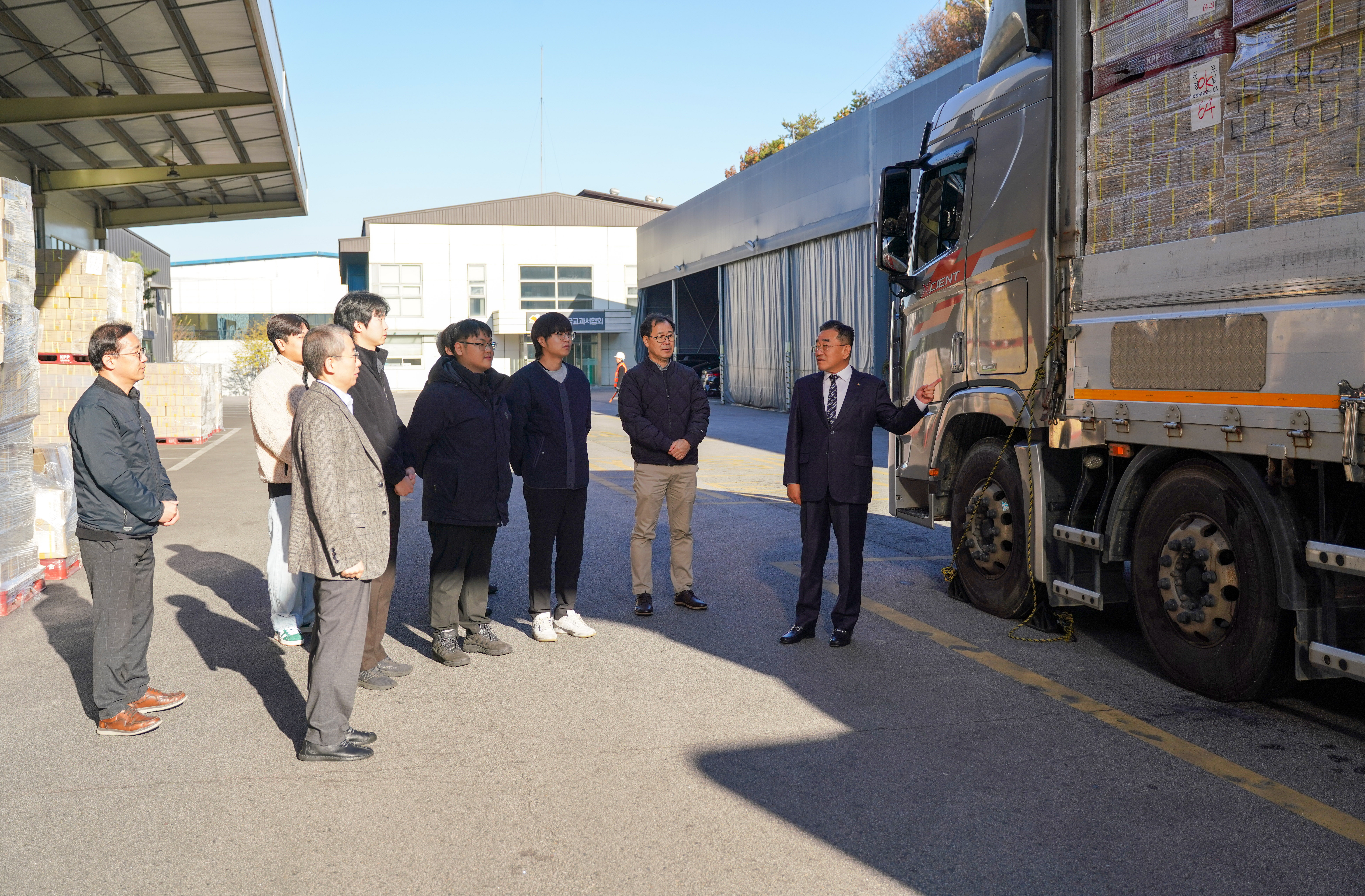 메인 갤러리 이미지