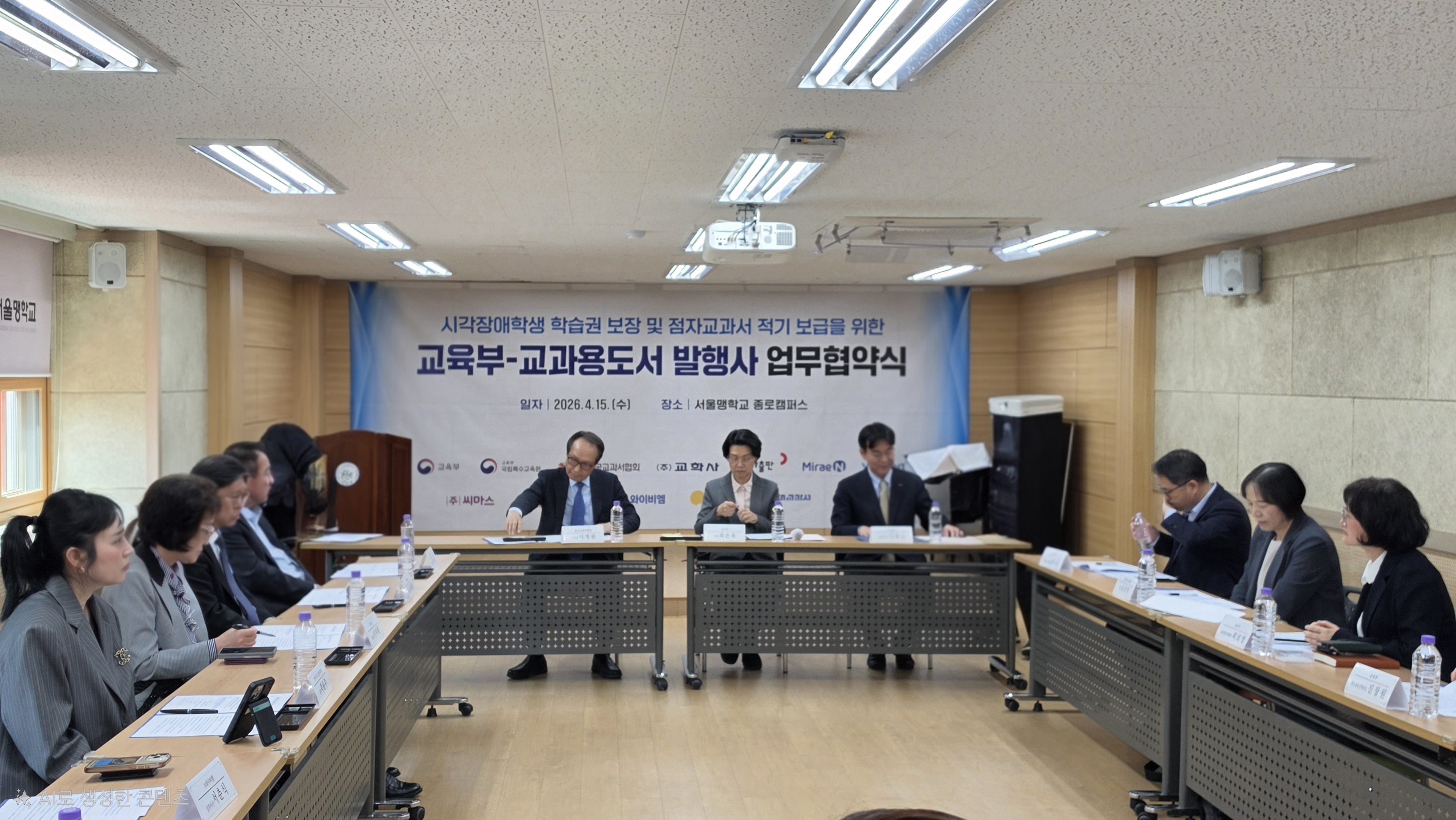 메인 갤러리 이미지